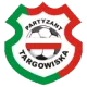 Partyzant Targowiska