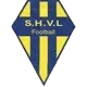Saint Hilaire Virey Lan