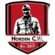 Horden Community Welfare
