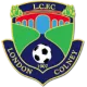 London Colney FC