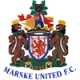Marske United
