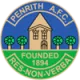 Penrith AFC