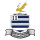 Redbridge FC