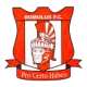 Romulus FC