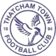 Thatcham Town