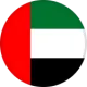 United Arab Emirates