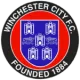 Winchester City