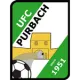 UFC Purbach
