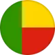 Benin