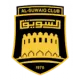Al-Suwaiq