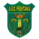 ASD Frentania
