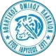 AO Plataies
