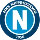 NKS Niepruszewo