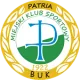 MKS Patria Buk