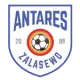 Antares Zalasewo