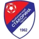 FK Stakorina Čajniče