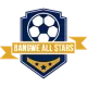 Bangwe All Stars