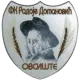 FK Radoje Domanović