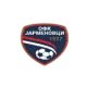 OFK Jarmenovci