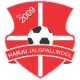 Harju Jalgpallikool U21