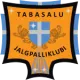 JK Tabasalu U21