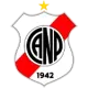 Nacional Potosí