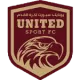 United Sport FC