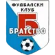 FK Bratstvo Donja Dubica