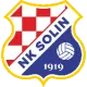 NK Solin U9