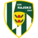 LKS Rajsko