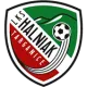 LKS Halniak Targanice