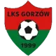 LKS Gorzów