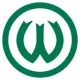 Warta II Poznań