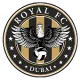 Royal FC