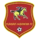 Fursan Hispania FC II