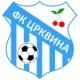 FK Crkvina