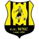 VV WNC Waardenburg