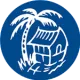 SV Kampong