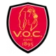 VOC Rotterdam