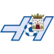 VV Hoogeveen