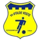 VV d’Olde Veste ‘54