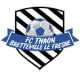 FC Thaon Bretteville