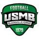 USM Blainville
