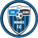 Muance FC