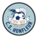 CS Honfleur