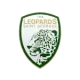 L Saint Georges les Gros.