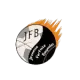 J Fertoise Bagnoles 2