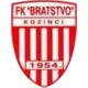 FK Bratstvo Kozinci