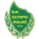 BK Olympic