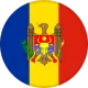 Moldova